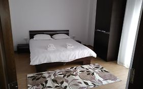 Alexys Residence 6